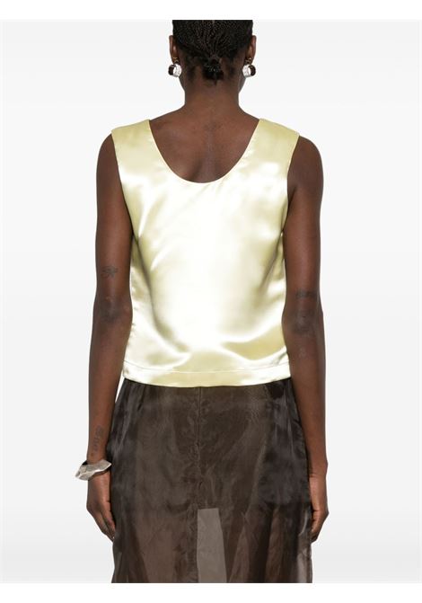top PHILOSOPHY di LORENZO SERAFINI | Top | A080507210021